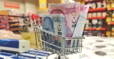 Enflasyon Oranı Açıklama Zamanı Belli Oldu! İşte Saat Detayları