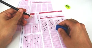 2026 YKS Geç Başvuru Tarihleri Açıklandı! Başvuru Süreci ve Detaylar Burada!