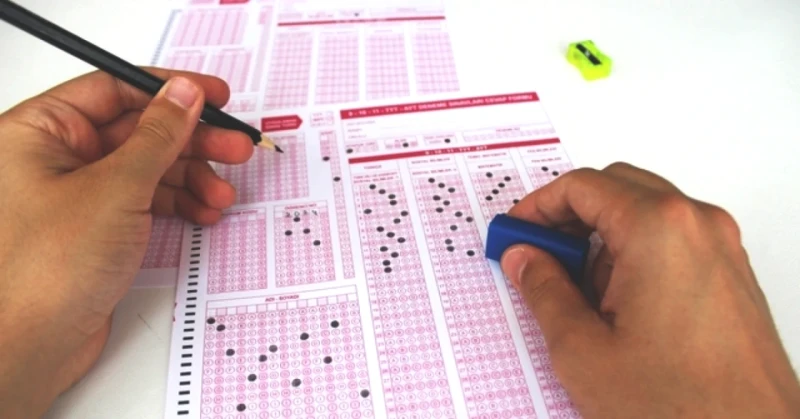 2026 YKS Geç Başvuru Tarihleri Açıklandı! Başvuru Süreci ve Detaylar Burada!