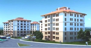 Tokiler İçin Fırsat Zamanı: İzmir Kura Çekimi Tarihi ve Sonuçlar