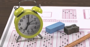 KPSS 2026 Tarihleri Açıklandı! Sınav Ne Zaman?