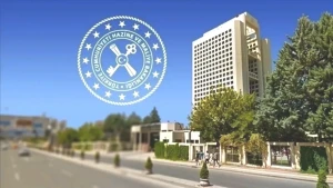 Hazine İki Önemli İhaleye Çıkıyor! Detaylar Burada!