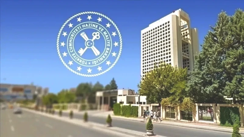 Hazine İki Önemli İhaleye Çıkıyor! Detaylar Burada!