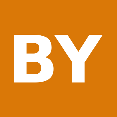 Berkay Yalçın